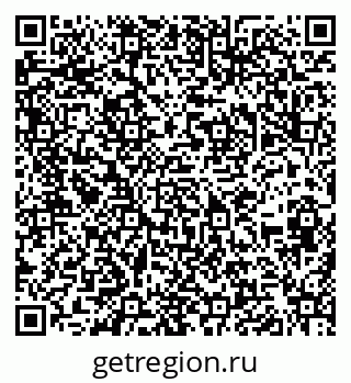 79286023188