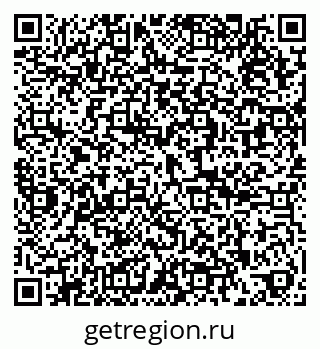 79286023189