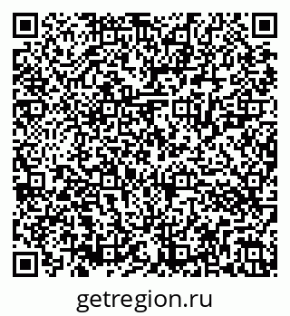 79286023191