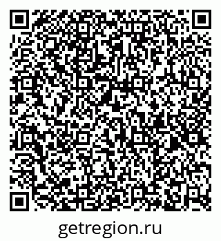 79286023192