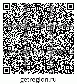 79286023193