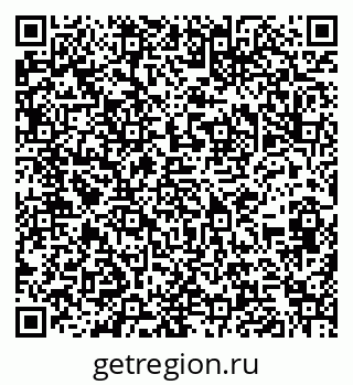 79286023197