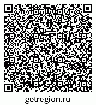 79286023202