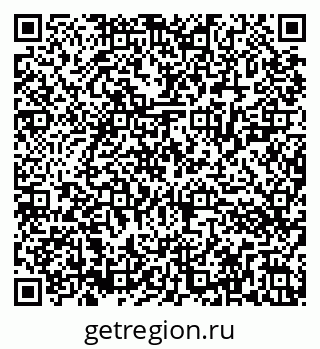 79286023203
