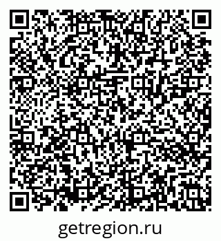 79286023211