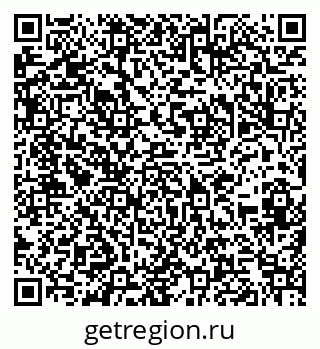 79286023213
