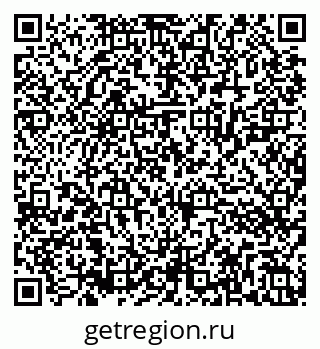 79286023214
