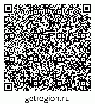 79286023215