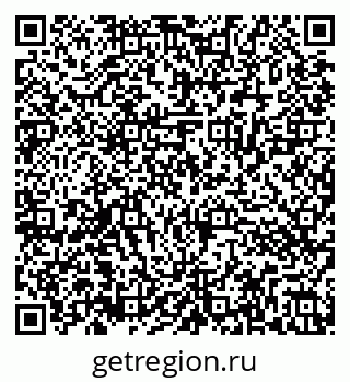 79286023218