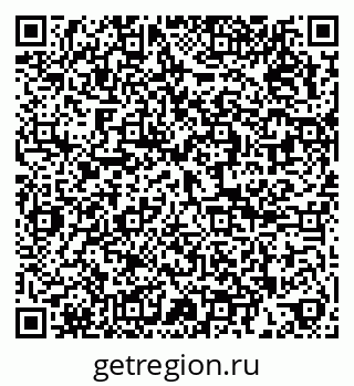 79286023220