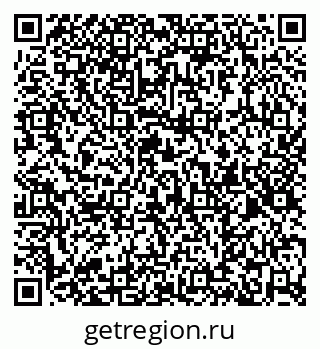 79286023223
