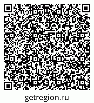 79286023228