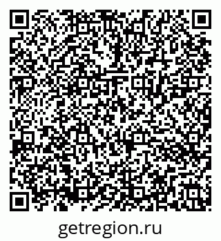79286023229
