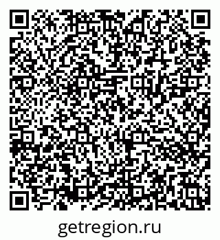 79286023232