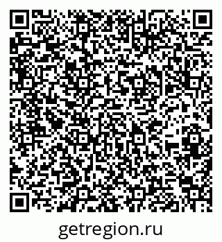 79286023235