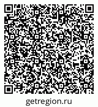 79286023236