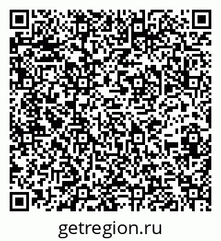 79286023237