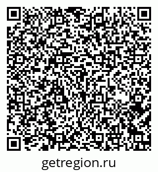 79286023244