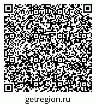 79286023246