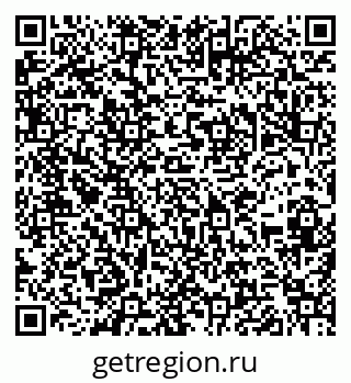 79286023247