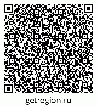 79286023250