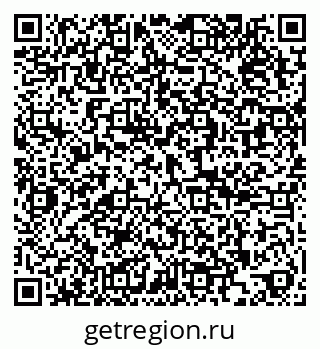 79286023251