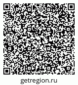 79286023252