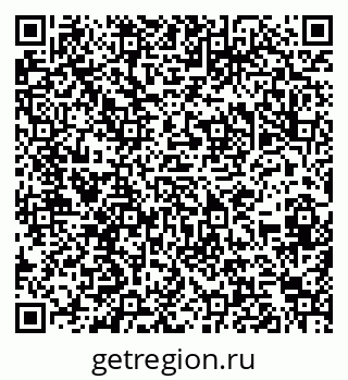79286023255