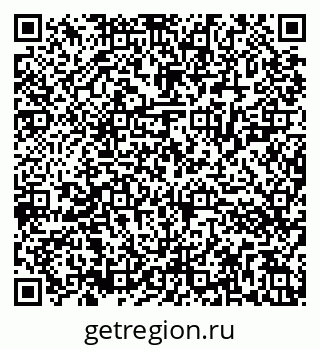 79286023256