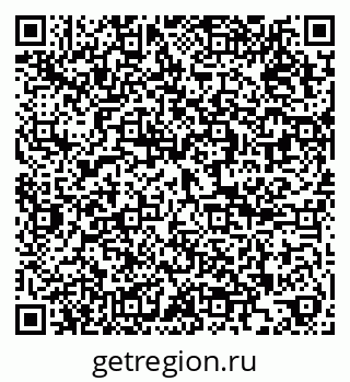 79286023258