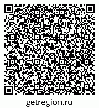 79286023260