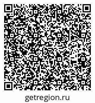 79286023263