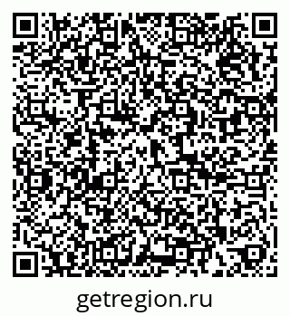 79286023264
