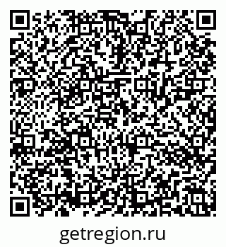 79286023265