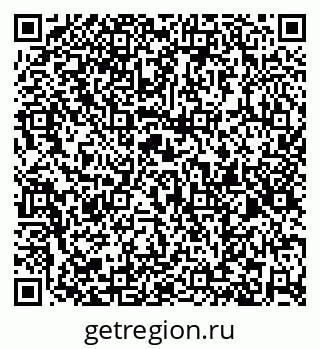 79286023268