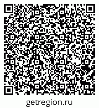 79286023271