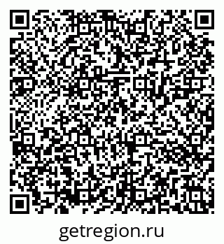 79286023272