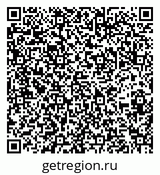 79286023274