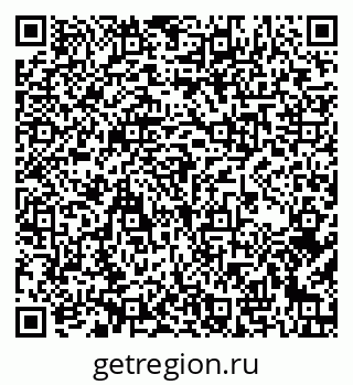 79286023283