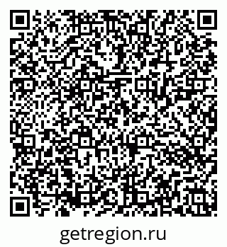 79286023288