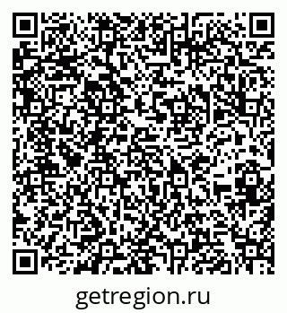 79286023292