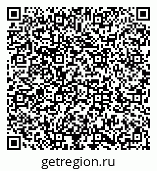 79286023295