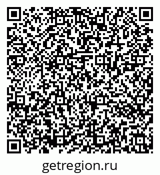 79286023298