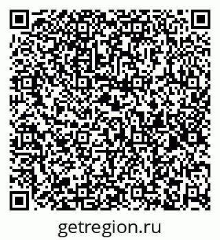 79286023299