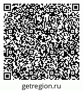 79286023300