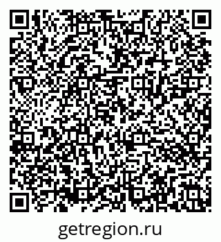 79286023301