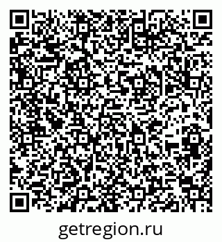 79286023305