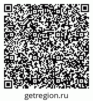 79286023306