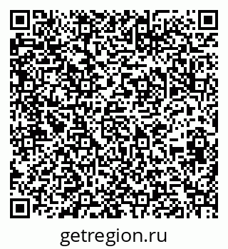 79286023310