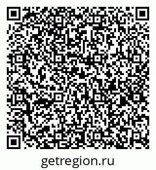 79286023311